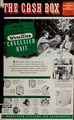 CashBox US 1946-11-11.pdf