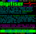 Digitiser UK 1993-11-02 471 7.png