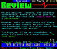 Digitiser UK 1994-05-30 472 5.png