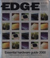 Edge UK SpecialEdition EssentialHardwareGuide2000.pdf