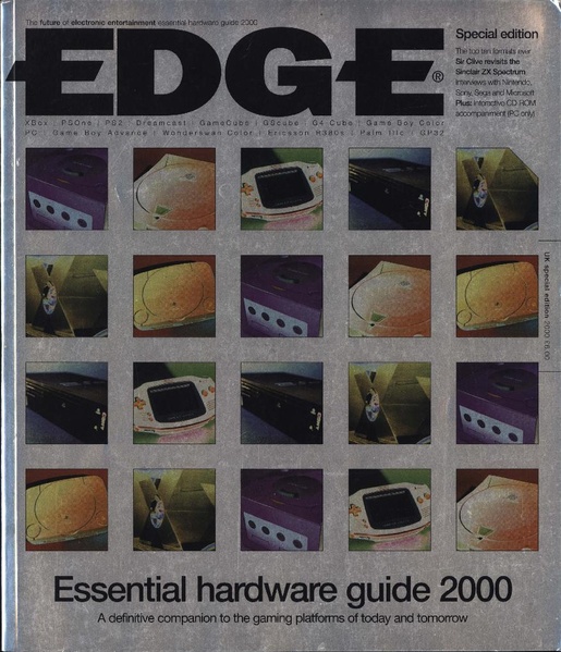 File:Edge UK SpecialEdition EssentialHardwareGuide2000.pdf