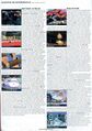 Excalibur 57 CZ Sega Saturn News.jpg