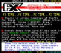 FX UK 1992-06-12 568 6.png