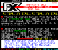 FX UK 1992-06-26 568 6.png