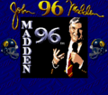 MaddenNFL96 SGB Title.png