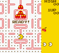 PacMan SGB Ready.png