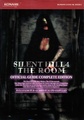 Silent Hill 4 The Room Official Guide Complete Edition JP.pdf