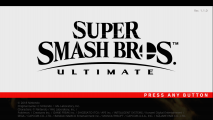 SuperSmashBrosUltimate Switch TitleScreen.png
