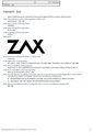 Trademark 73633673 ZAX 1986-12-04 (World Intellectual Property Organization).pdf