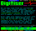 Digitiser UK 1994-02-16 471 1.png