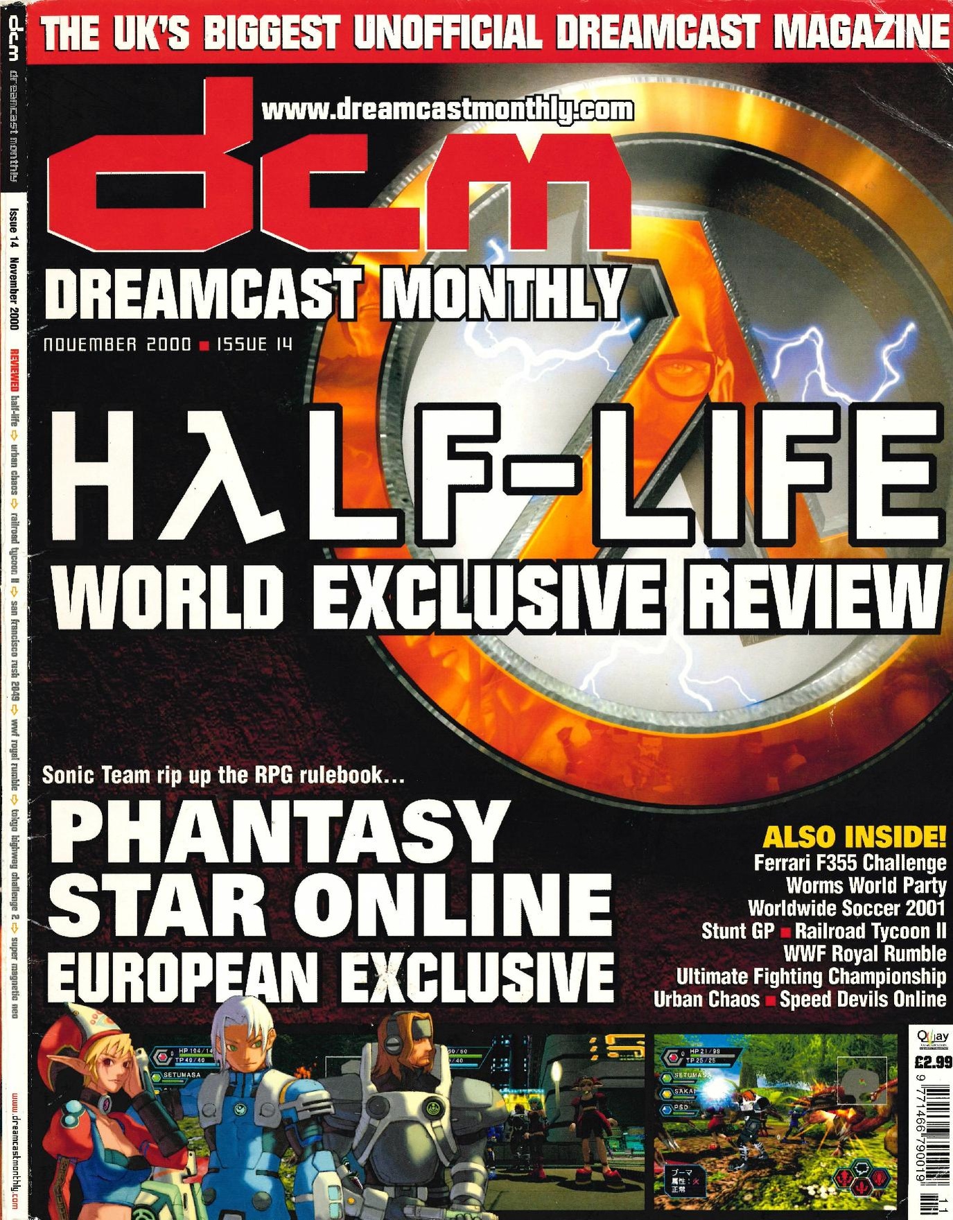 DreamcastMonthly UK 14.pdf