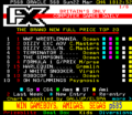 FX UK 1992-03-22 568 1.png