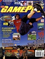 GamePro US 145.pdf