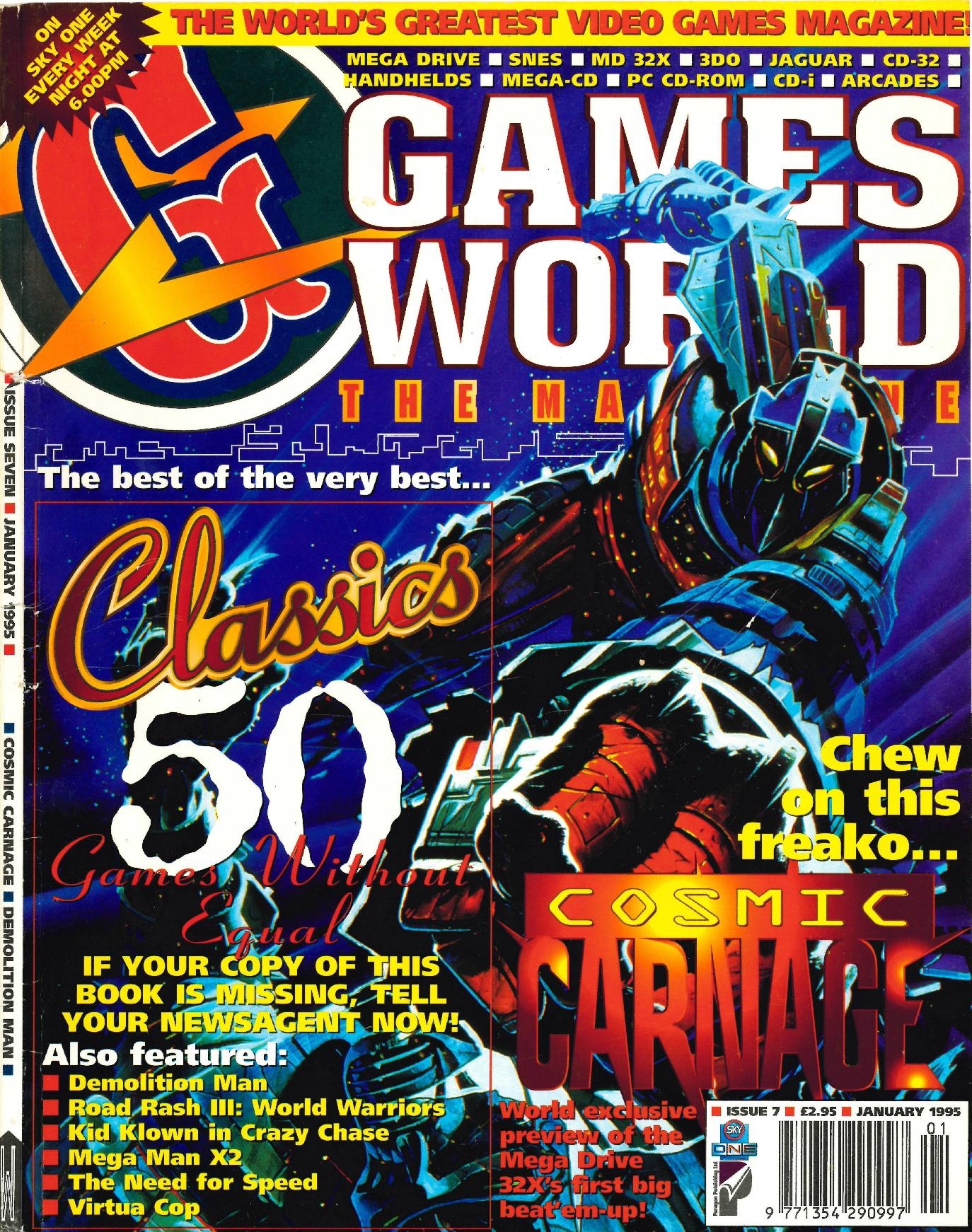 Games World The Magazine UK 07.pdf