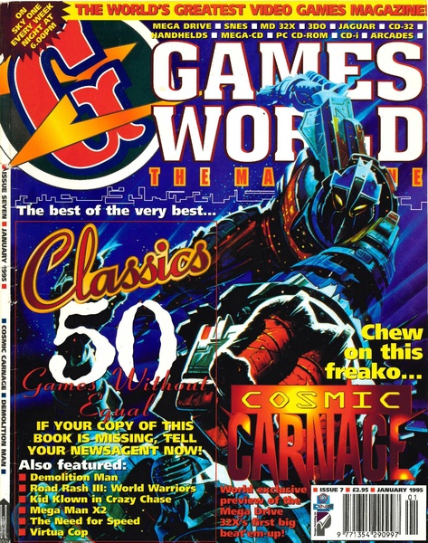 File:Games World The Magazine UK 07.pdf