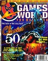 Games World The Magazine UK 07.pdf
