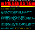 MegaByte UK 1992-08-19 221 3.png