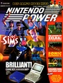 NintendoPower US 166.pdf