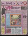 PowerUp UK 1995-09-16.jpg
