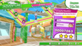 Puyo Puyo Tetris 2 Adventure Mode Screenshots Map2.png