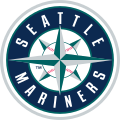 SeattleMariners logo 1993.svg