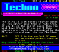 Techno 2000-07-06 x72 4.png