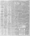 TheHonoluluAdvertiser US 1944-02-17; page 11.png