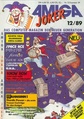 AmigaJoker DE 1989-12.pdf