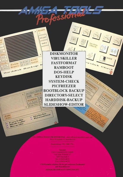 File:AmigaJoker DE 1989-12.pdf