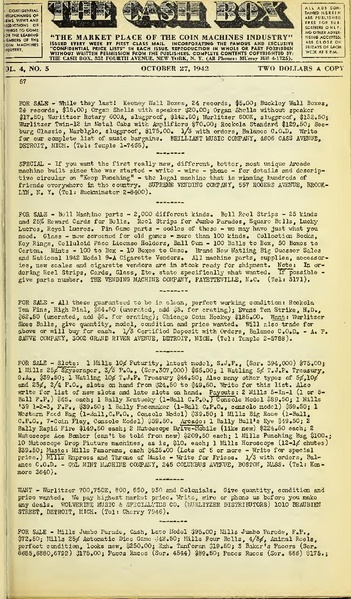 File:CashBox US 1942-10-27.pdf