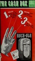 CashBox US 1947-11-08.pdf