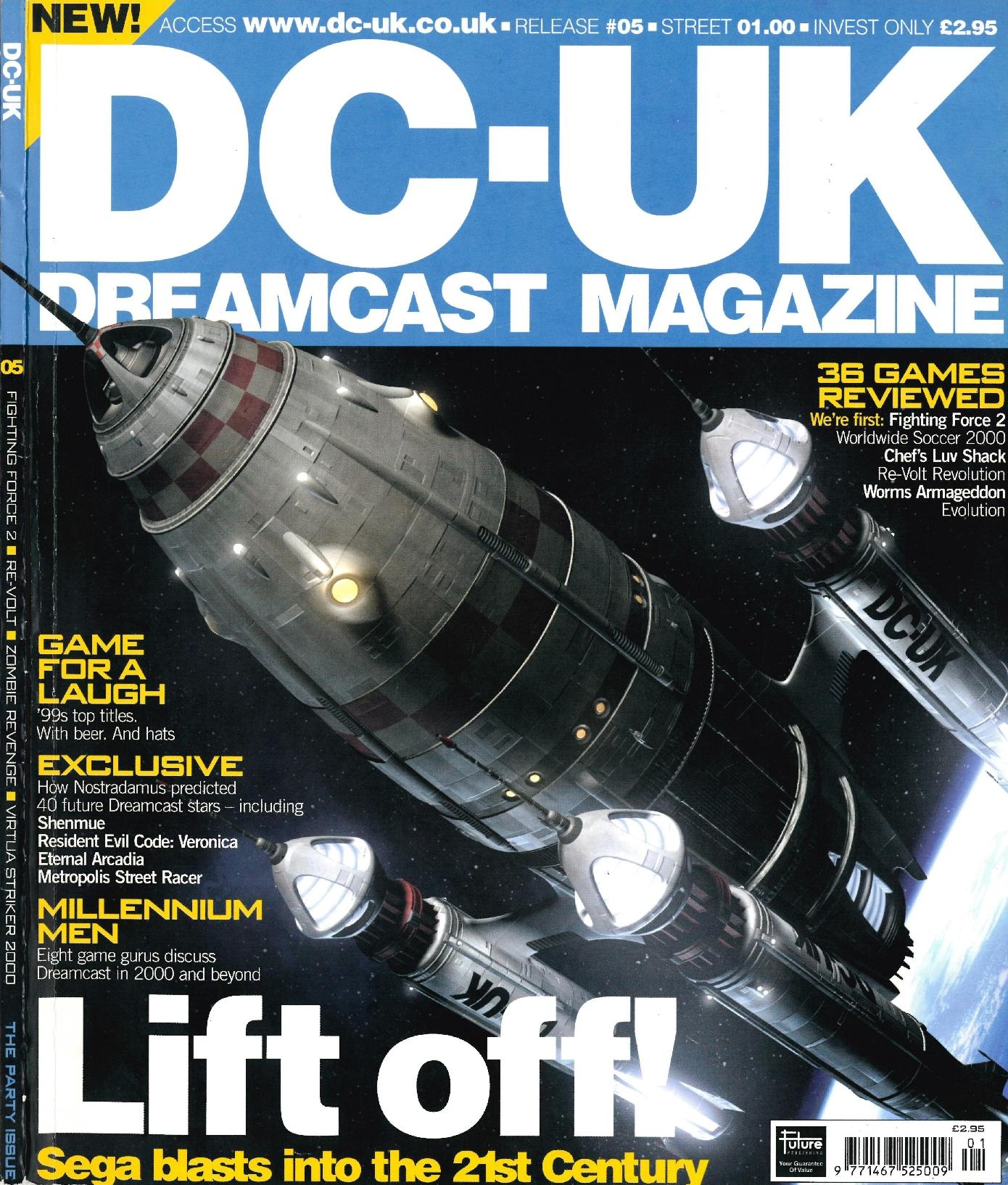 DCUK UK 05.pdf