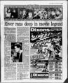 DailyExpress UK 1993-11-05 35.jpg