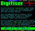 Digitiser UK 1993-09-30 471 7.png