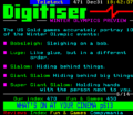 Digitiser UK 1993-12-31 471 6.png