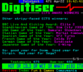 Digitiser UK 1994-04-22 471 5.png