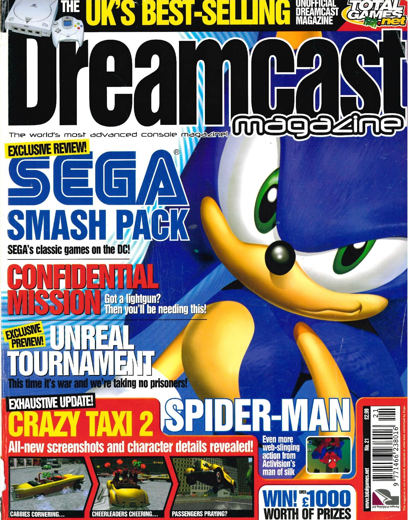 DreamcastMagazine UK 21.pdf