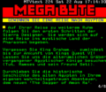MegaByte UK 1992-08-19 224 4.png