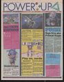 PowerUp UK 1995-08-19.jpg