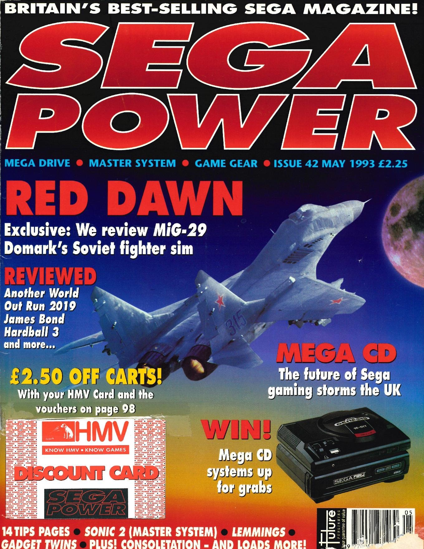 SegaPower UK 42.pdf