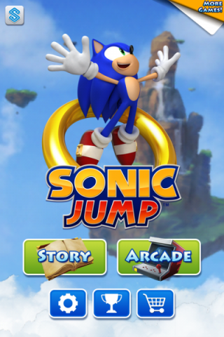 SonicJump2012 iOs title.png