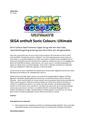 Sonic Colours Ultimate Press Release 2021-05-27 NL.pdf