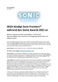 Sonic Frontiers Press Release 2021-12-10 DE.pdf