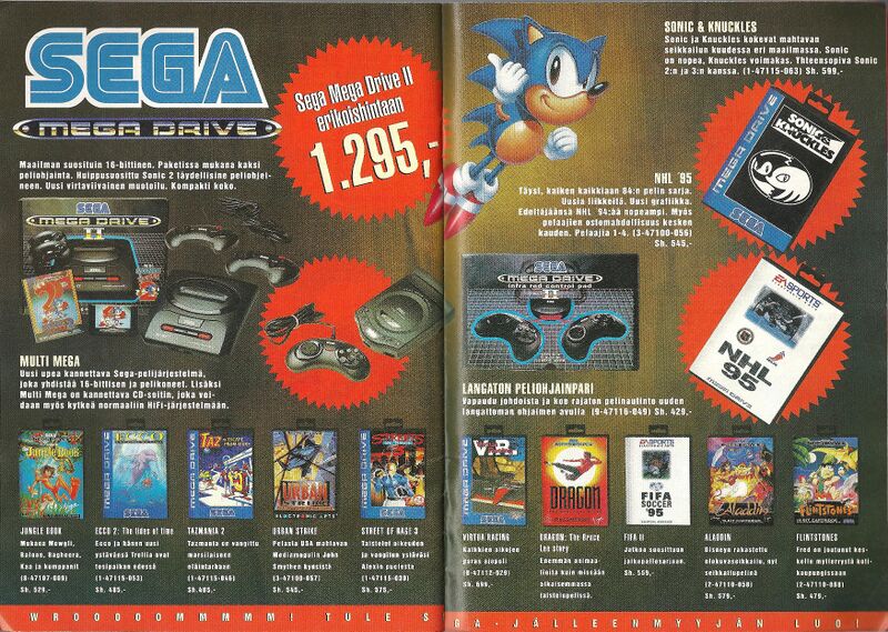 File:Suuri lelukirja FI 1994 Sega.jpg