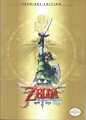 The Legend of Zelda Skyward Sword Prima Official Game Guide EN.pdf