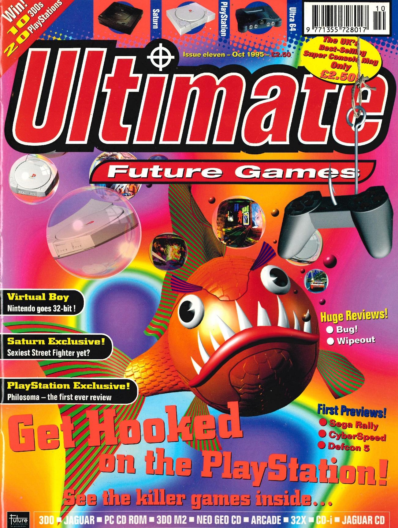 UltimateFutureGames UK 11.pdf