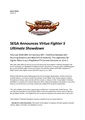 Virtua Fighter 5 Ultimate Showdown Press Release 2021-05-26 NL.pdf