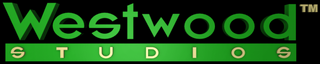WestwoodStudios logo.png