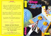Zaxx CPC FR Box Cassette.jpg