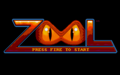 Zool ST title.png